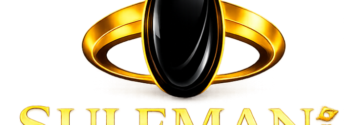 logo new